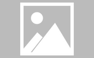 大理宜州购物商城网站建设（宜州超市在哪里）
