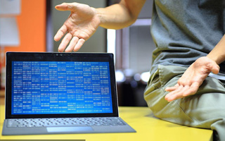 大理 mongo排序sort,php如何按顺序排列数组？