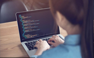 大理 mongo排序sort,php如何按顺序排列数组？